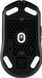 HyperX Мишь Pulsefire Haste 2 WL, Black