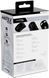 HyperX Мишь Pulsefire Haste 2 WL, Black