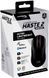 HyperX Мишь Pulsefire Haste 2 WL, Black