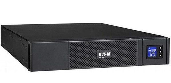 Eaton Джерело безперебiйного живлення 5SC 1500i Rack 2U 9210-63057 фото