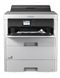 Epson Принтер ink color A4 WorkForce Pro WF-C529RDW