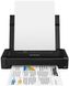 Epson WorkForce WF-100W mobile c WI-FI