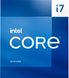 Intel ЦПУ Core i7-13700 16C/24T 2.1GHz 30Mb LGA1700 65W Box