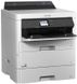 Epson Принтер ink color A4 WorkForce Pro WF-C529RDW