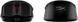 HyperX Мишь Pulsefire Haste 2 WL, Black
