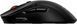 HyperX Мишь Pulsefire Haste 2 WL, Black
