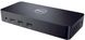 Док-станция Dell Dock D3100 UHD Tripple Video (452-BBOT) 452-BBOT фото 1