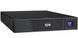 Eaton Джерело безперебiйного живлення 5SC 1500i Rack 2U 9210-63057 фото 2