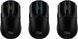 HyperX Мишь Pulsefire Haste 2 WL, Black