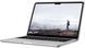 Чохол UAG [U] для MacBook Pro 13"(2020-2022), Lucent, Ice/Black