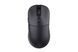 2E Gaming Мышь HyperDrive Pro WL, RGB Black