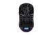 2E Gaming Мышь HyperDrive Pro WL, RGB Black