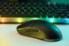 2E Gaming Мышь HyperDrive Pro WL, RGB Black