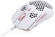 HyperX Миша Pulsefire Haste USB, White/Pink