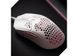 HyperX Миша Pulsefire Haste USB, White/Pink