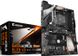 Gigabyte B450 AORUS ELITE V2