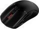 HyperX Мишь Pulsefire Haste 2 WL, Black