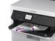 Epson Принтер ink color A4 WorkForce Pro WF-C529RDW