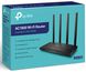 TP-Link Маршрутизатор ARCHER C80 AC1900 4xGE LAN 1xGE WAN MU-MIMO Beamforming