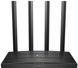 TP-Link Маршрутизатор ARCHER C80 AC1900 4xGE LAN 1xGE WAN MU-MIMO Beamforming