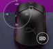 HyperX Мишь Pulsefire Haste 2 WL, Black