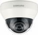 Samsung Hanwha Techwin SND-L6013P/AC