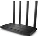 TP-Link Маршрутизатор ARCHER C80 AC1900 4xGE LAN 1xGE WAN MU-MIMO Beamforming