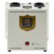 Стабілізатор напруги LP-W-1750RD (1000Вт / 7 ступ)