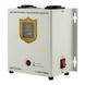 Стабілізатор напруги LP-W-1750RD (1000Вт / 7 ступ)