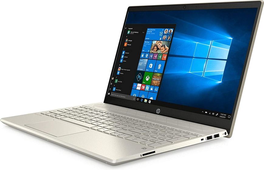 HP Pavilion 15-eh0000ua[422L3EA] 422L3EA фото