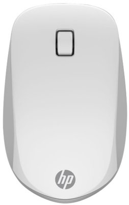 HP Мышь Z5000, BT, белый