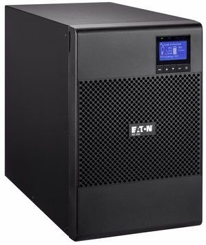 Eaton Джерело безперебійного живлення 9SX 3000i 9103-83957 фото