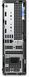Dell Комп'ютер персональний OptiPlex Plus 7010 SFF, Intel i5-13500, 16GB, F512GB, UMA, кл+м, Win11P N007O7010SFF фото 5