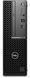 Dell Комп'ютер персональний OptiPlex Plus 7010 SFF, Intel i5-13500, 16GB, F512GB, UMA, кл+м, Win11P N007O7010SFF фото 2