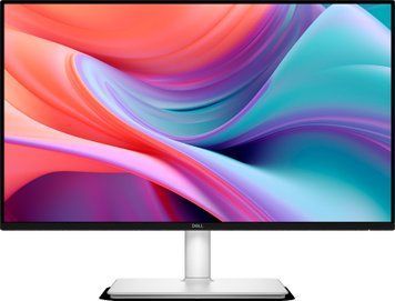 Монітор DELL 23.8" S2425HSM 2xHDMI, MM, IPS, 144Hz, sRGB 99%, Pivot, FreeSync 210-BSZD фото