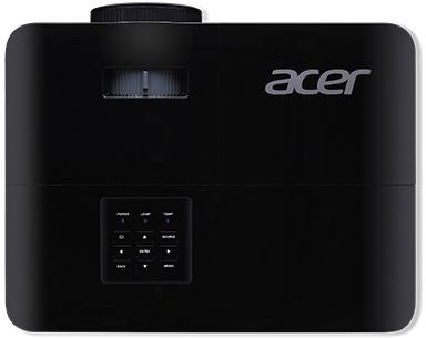 Acer X1326AWH