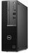 Dell Комп'ютер персональний OptiPlex Plus 7010 SFF, Intel i5-13500, 16GB, F512GB, UMA, кл+м, Win11P N007O7010SFF фото 3