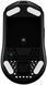 HyperX Миша Pulsefire Haste WL, Black
