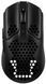 HyperX Миша Pulsefire Haste WL, Black