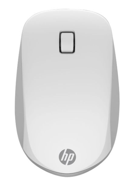 HP Миша Z5000, BT, білий