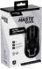 HyperX Миша Pulsefire Haste WL, Black