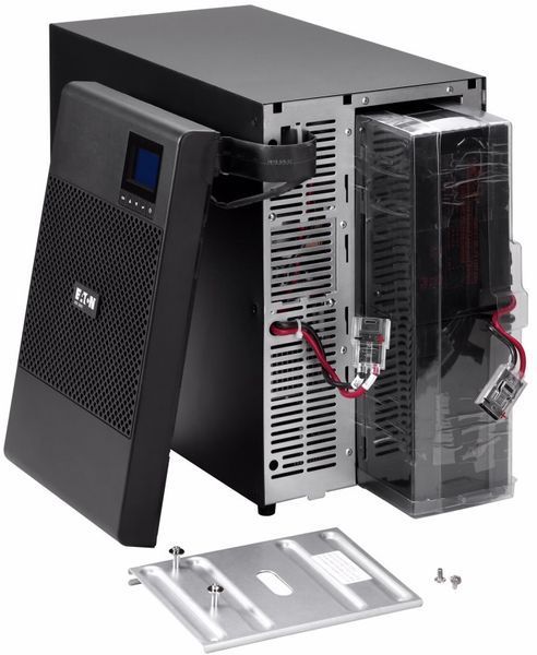 Eaton ИБП 9SX 3000VA (9SX3000I) 9103-83957 фото
