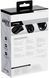 HyperX Миша Pulsefire Haste WL, Black