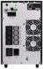 Eaton ИБП 9SX 3000VA (9SX3000I) 9103-83957 фото 6