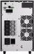 Eaton ИБП 9SX 3000VA (9SX3000I) 9103-83957 фото 4