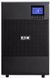 Eaton ИБП 9SX 3000VA (9SX3000I) 9103-83957 фото 3