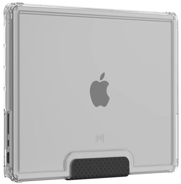UAG Чехол [U] для Apple MacBook Pro 14" (2020-2022) Lucent, Ice/Black