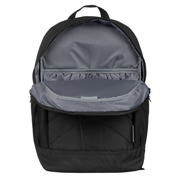 Wenger Quadma, 16"[Black (чёрный)] 610202 фото
