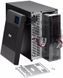 Eaton ИБП 9SX 3000VA (9SX3000I) 9103-83957 фото 5