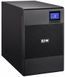 Eaton ИБП 9SX 3000VA (9SX3000I) 9103-83957 фото 2